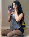 lazzybeans Altpins Profile Picture