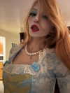 reanidays Altpins Profile Picture