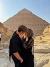 katiehamden_ Altpins Profile Picture