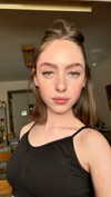 _._dianush._ Altpins Profile Picture