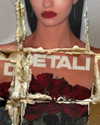 daryanedarya Altpins Profile Picture