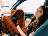 itsclairerice Altpins Profile Picture