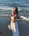 zoeliss Altpins Profile Picture