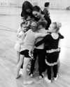 milena_milachich Altpins Profile Picture
