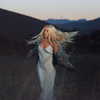xtina Altpins Profile Picture