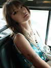 mmmuumil Altpins Profile Picture