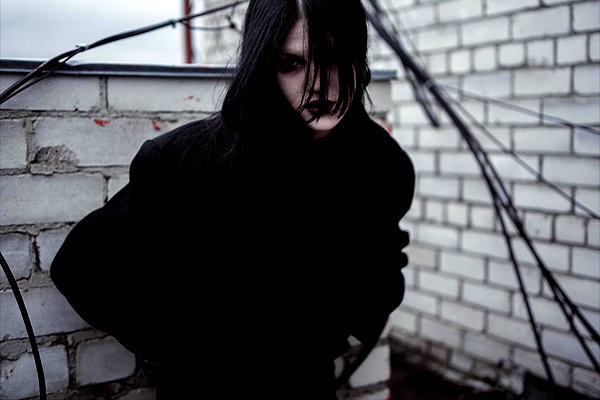 dalivrot instagram image archive image