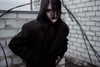 dalivrot Altpins Profile Picture