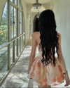 fair_mua Altpins Profile Picture
