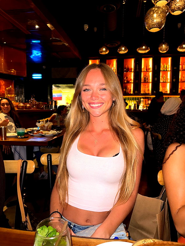 kyla.doddsss instagram image archive image
