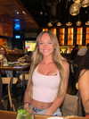 kyla.doddsss Altpins Profile Picture