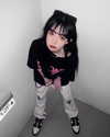 nixqq.425_ Altpins Profile Picture