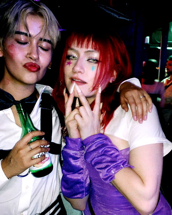 camila_kal instagram image archive image
