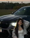 anna.utka22 Altpins Profile Picture