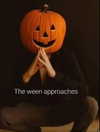 ellaexplicit_ Altpins Profile Picture