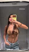 marinush_l Altpins Profile Picture