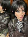 gritsa.k Altpins Profile Picture