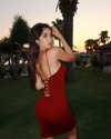 owlydiaa Altpins Profile Picture