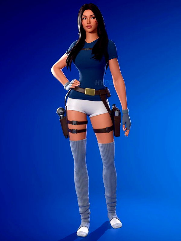 racksonrays instagram image archive image