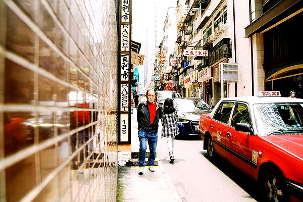 pia__kim instagram image archive image