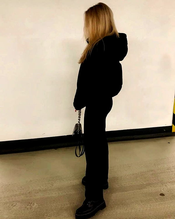 danamrts instagram image archive image