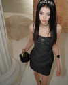 fair_mua Altpins Profile Picture