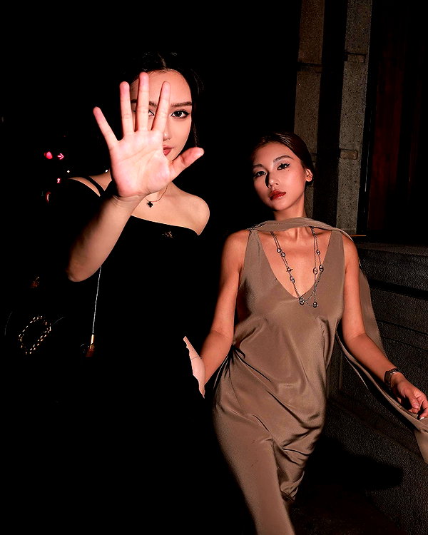 kelseydopegal instagram image archive image