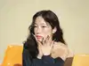zuhazana Altpins Profile Picture