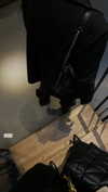 veroni22ka Altpins Profile Picture