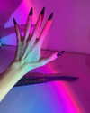 jadelaverne Altpins Profile Picture