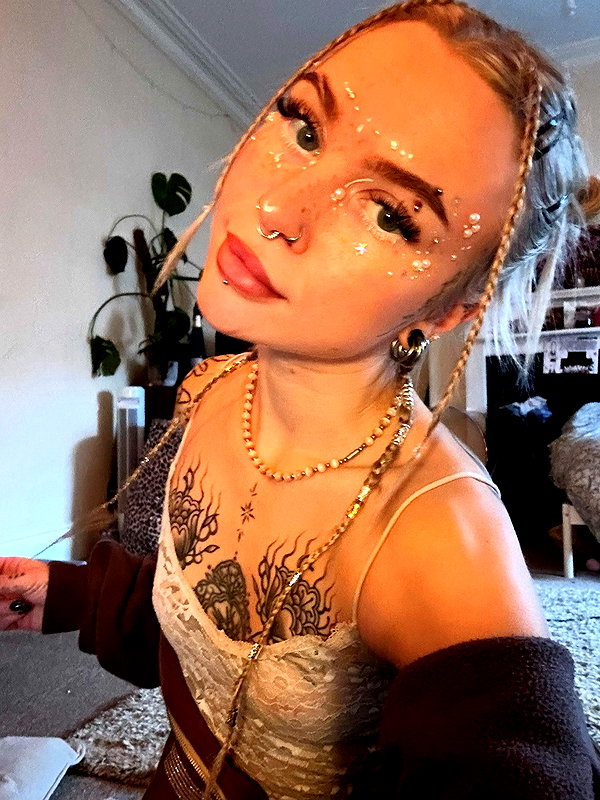 charley.chambers instagram image archive image