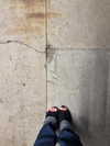sydney_melman Altpins Profile Picture