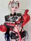 yingyinng_ Altpins Profile Picture