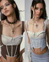 fair_mua Altpins Profile Picture