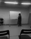 milena_milachich Altpins Profile Picture