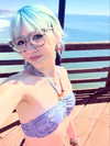 noast4rzz Altpins Profile Picture