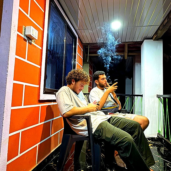 asaf_o1 instagram image archive image