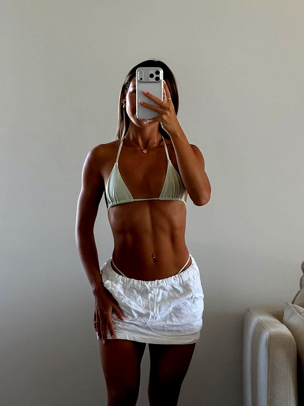 _hannahpearson_ instagram image archive image