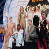 katehudson Altpins Profile Picture