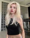 alien.hanna Altpins Profile Picture