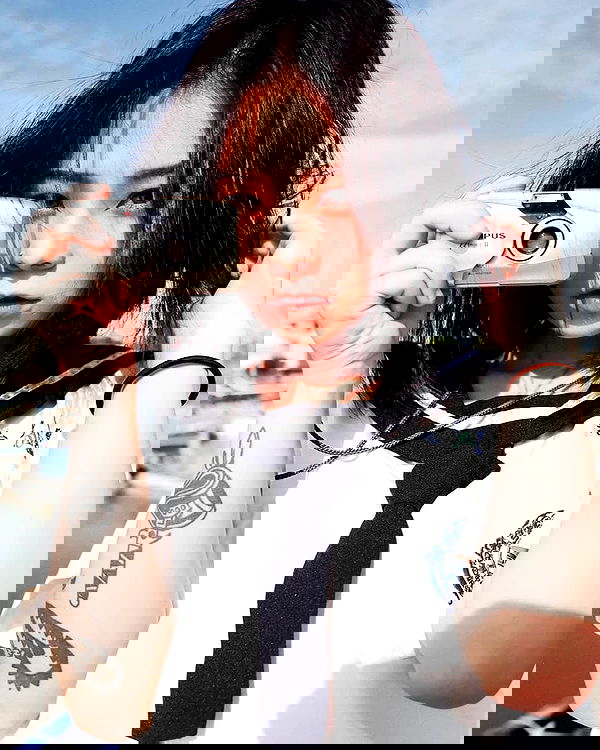 ting851204 ting851204 archive image