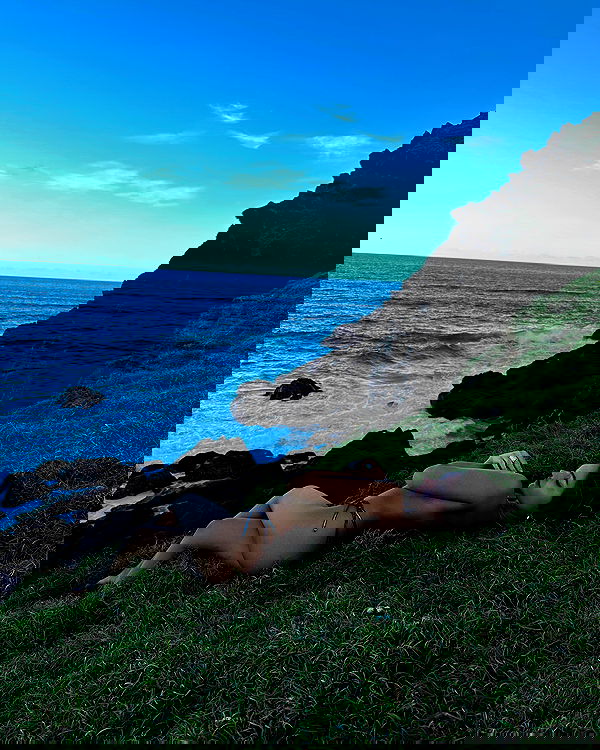 taylor.creeden taylor.creeden archive image