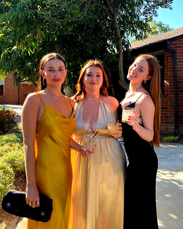 sydneygottlieb instagram image archive image