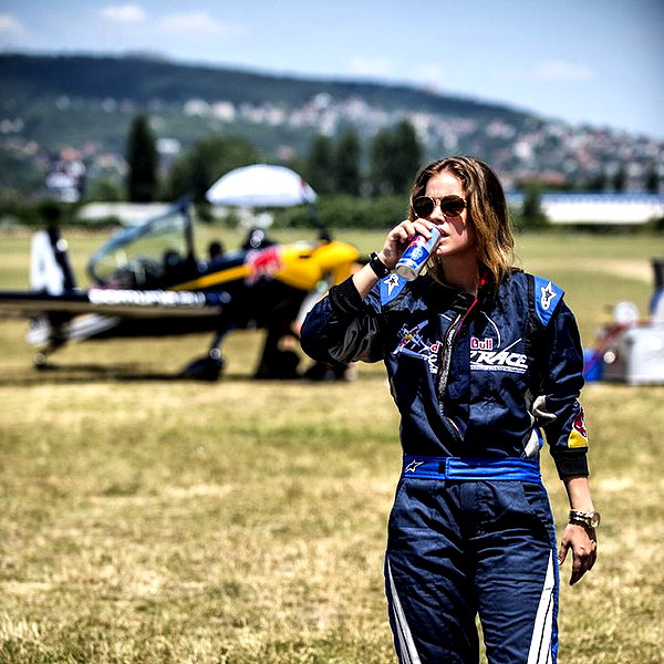 realbarbarapalvin instagram image archive image