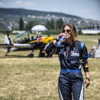 realbarbarapalvin Altpins Profile Picture