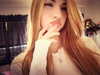 reanidays Altpins Profile Picture