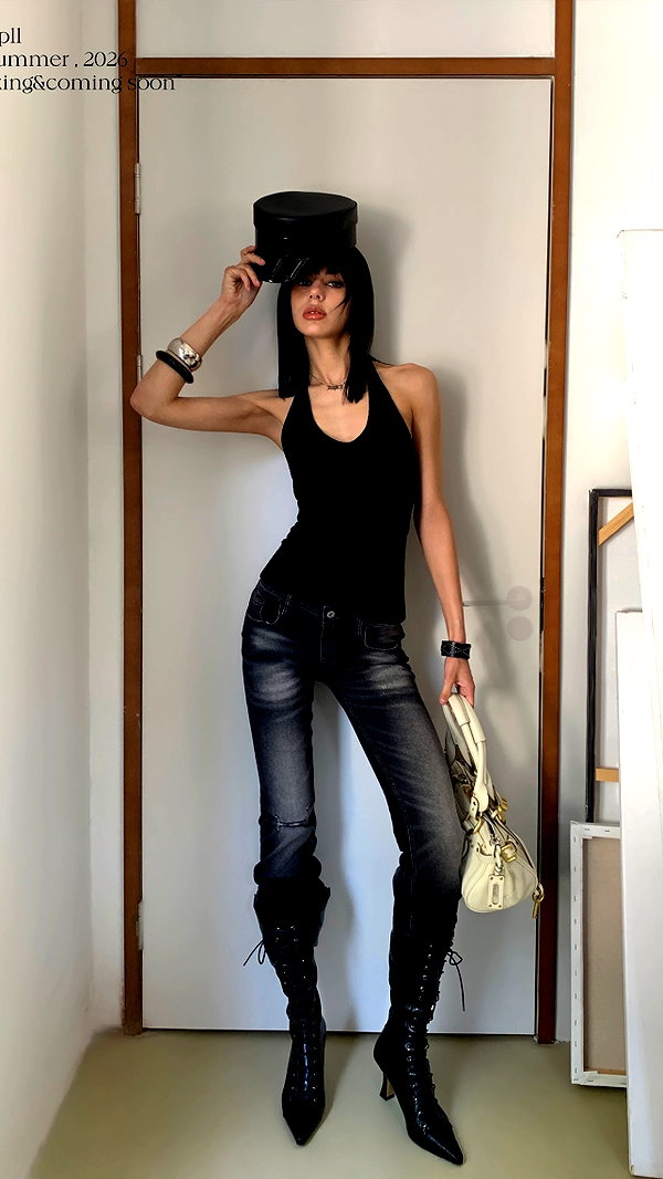 phuongthao.1109 instagram image archive image
