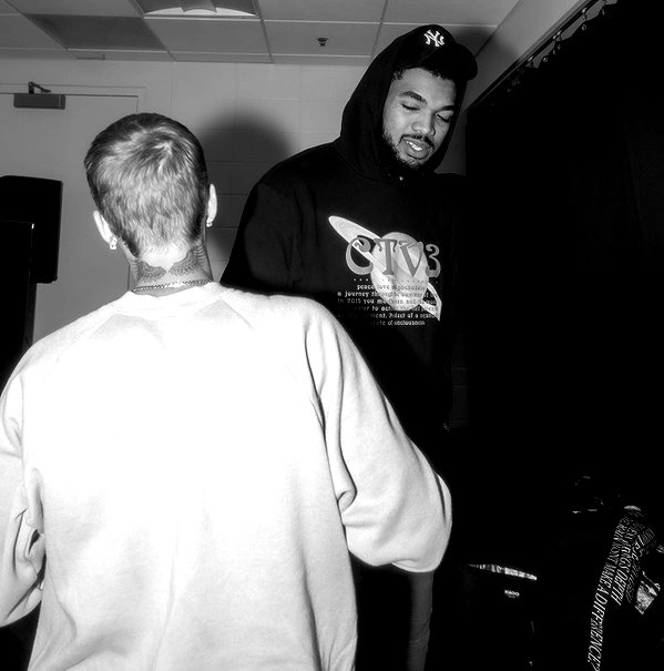 lilbieber instagram image archive image