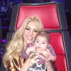 shakira Altpins Profile Picture
