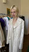 alisen.mari Altpins Profile Picture